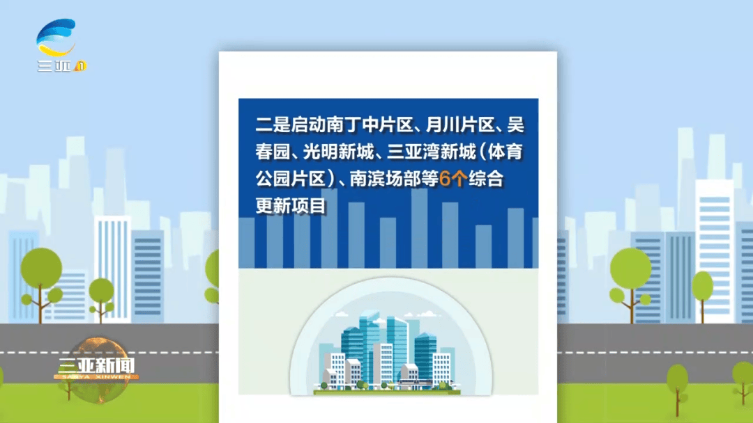 2024年安置房人口_专家大胆预测,2024年可能出现这些社会现象