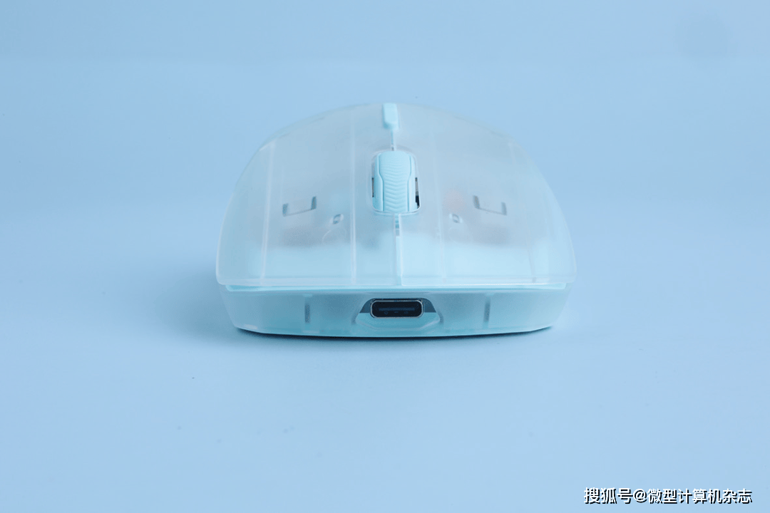 缤纷多彩好用不贵体验雷柏v500pro2024vt9pro