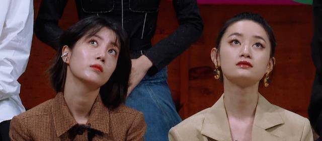 曹骏无极里的表演观众认为他最好为何却被4位导演弃选