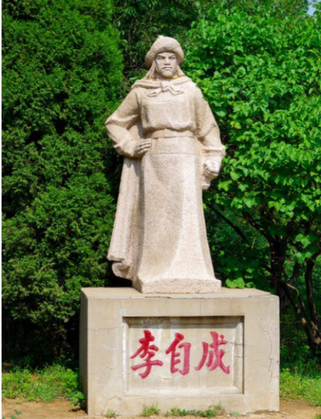 王都大理石集 王多夫著 皇父摄政王多尔衮去世2个月，顺治毁墓羞辱，依旧难解恨意_皇太极