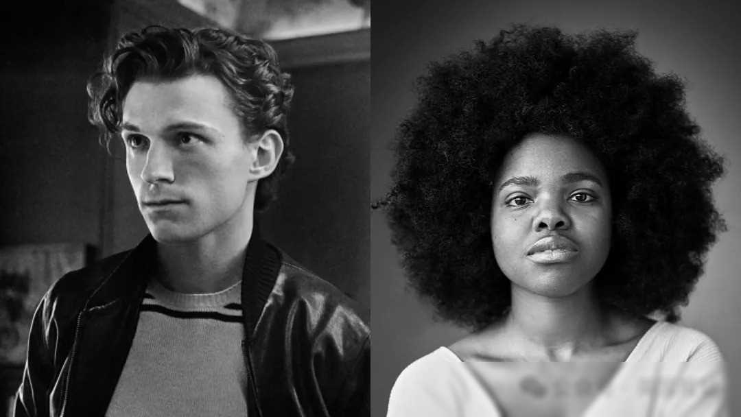 罗密欧与朱丽叶女主改黑人引争议:尊重历史,勿再魔改经典