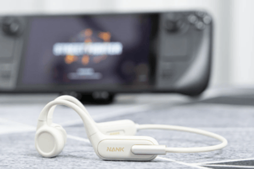 潜水后可以戴耳机吗？精选四款防水游泳耳机，不惧水压挑战