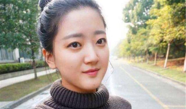 一家四口接连去世,亿万财富被23岁独生女接管,如今身价百亿_林晓芸