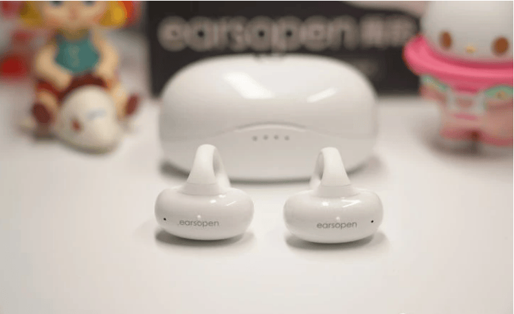 开放式耳机牌子推荐绝对避坑的六大关键点