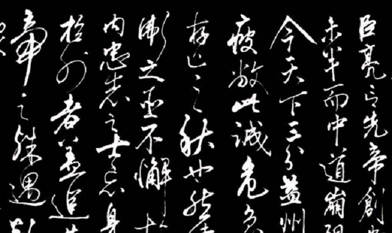 西安教授建议删除《出师表》:诸葛亮的愚忠,影响学生价值观_刘备_历史