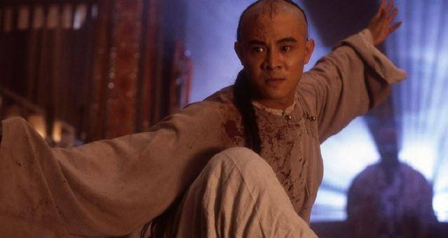 广东十虎除了黄麒英还有谁苏乞儿才排第九铁桥三倒数第一