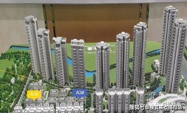 深圳龙华荟港尊邸别墅楼盘最新动态信息荟港尊邸别墅售楼处欢迎您