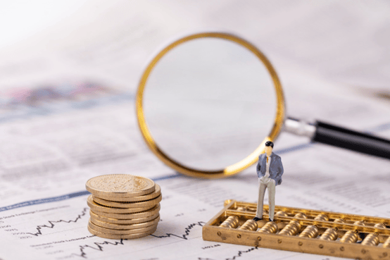 爱心人士捐款后却被诱导购买保险 “轻松筹”被