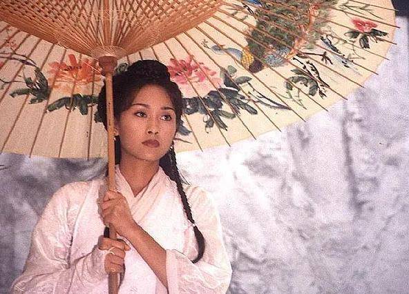 雪花神剑》这部电视剧,拒绝了杨恭如,陈炜,袁文杰,龚慈恩,徐少强,米雪