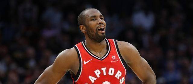 原创惨遭詹姆斯横扫北境之王的未来路在何方