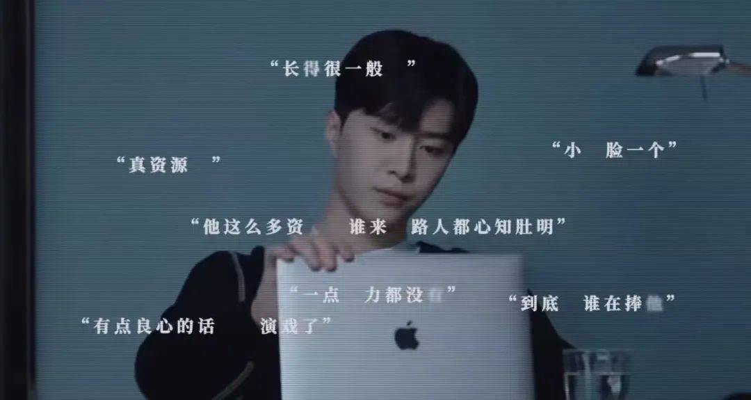 范丞丞工作室发布视频回应近期争议_范冰冰_姐姐_资源