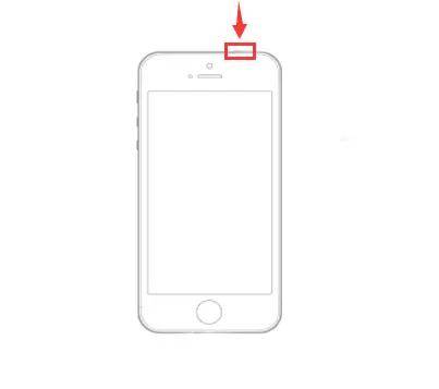 苹果手机密码锁忘记了怎么解开4步教你解锁