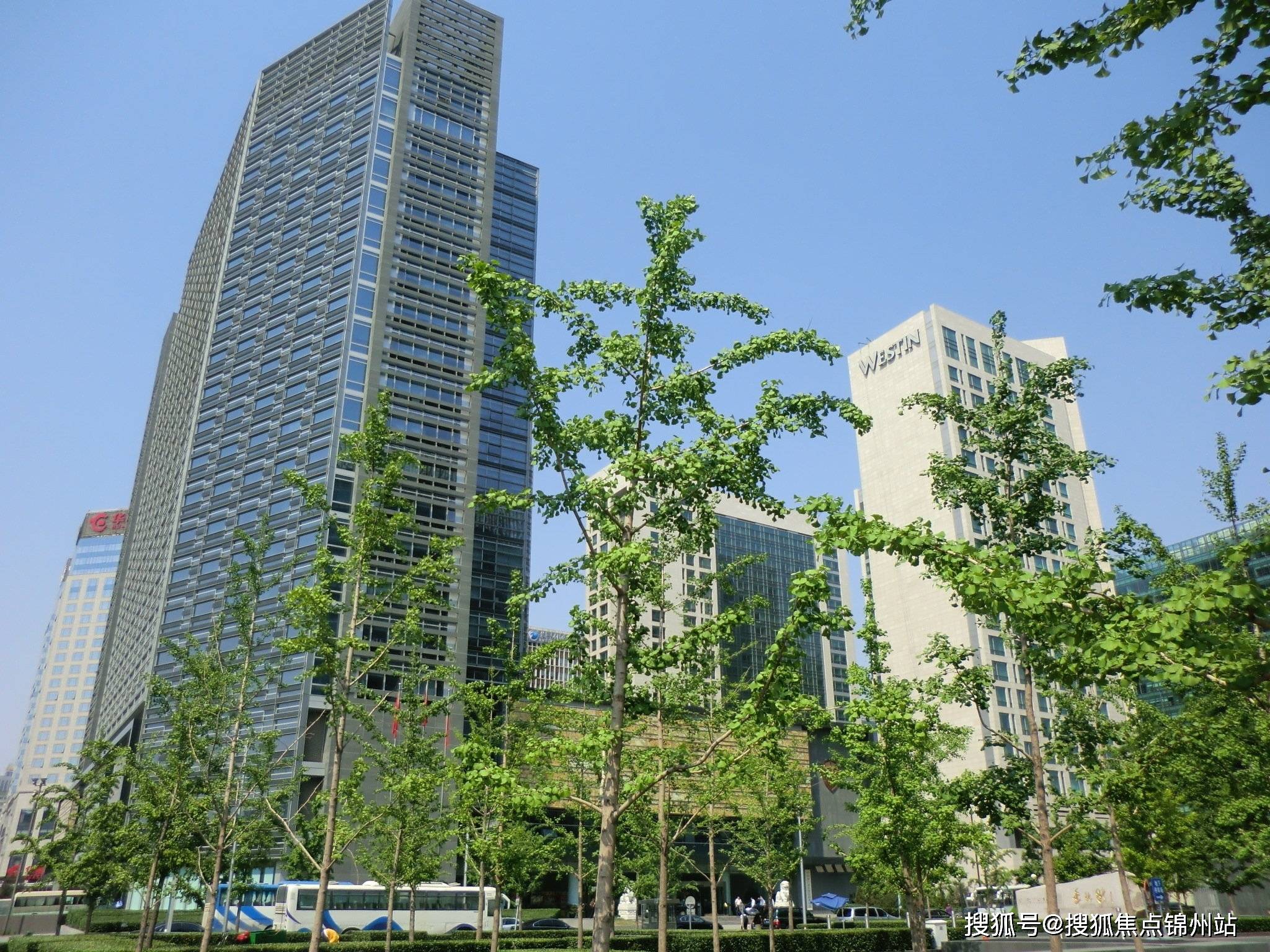 北京【鑫茂中心】租赁写字楼联系电话→在租房源面积/租金/付款方式