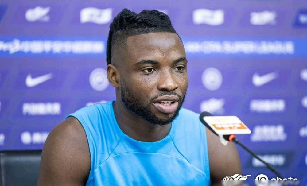 媒体人:既没感情也没钱_比赛_科威特队_故事