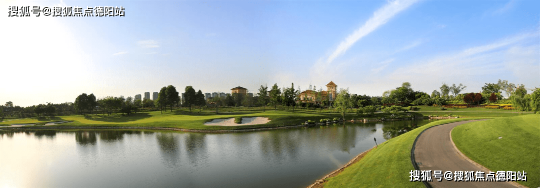 成都现房独栋别墅卧龙谷怎么样值得购买吗详情价格地址电话预约看房