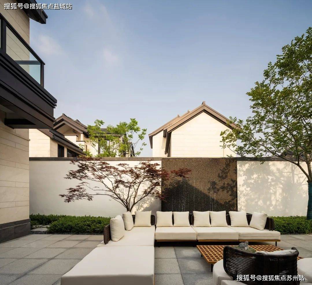 山棠春晓苏州山棠春晓首页网站山棠春晓欢迎您楼盘详情价格