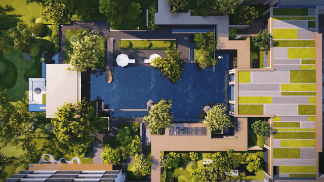 月琉璃售楼处电话下沙月琉璃楼盘详情月琉璃售楼处地址