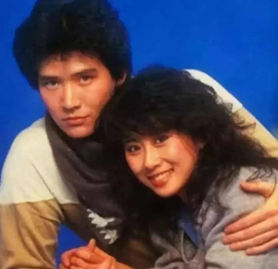 费翔_母亲_人生