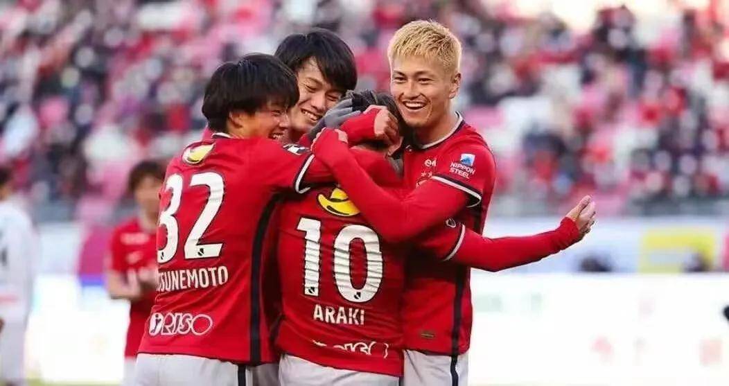 日职东京fcvs鹿岛鹿角老牌强队客场难酣畅