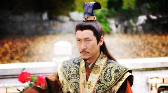 等到朱高炽继承皇位后,他这个不安分的弟弟在京城里不断干违法犯罪的