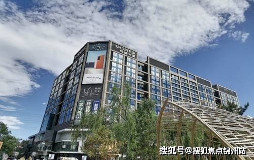 72北京优盛大厦租赁中心办公写字楼租赁