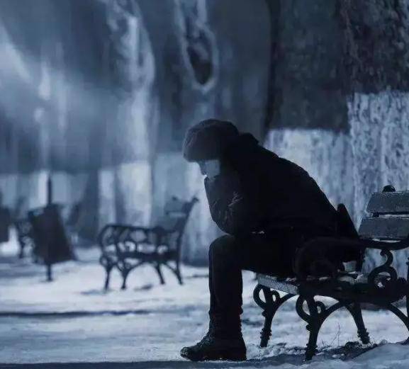 为何不能睡死人生前睡过的床这不是迷信越是亲近越要忌讳