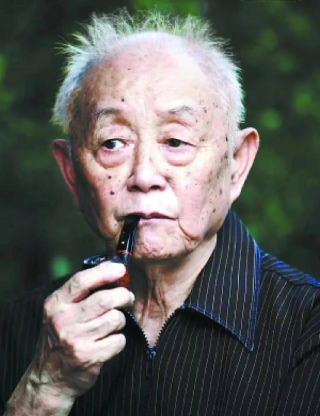 各大拍场上拍价最高的当代中国国宝级十大画家排行榜