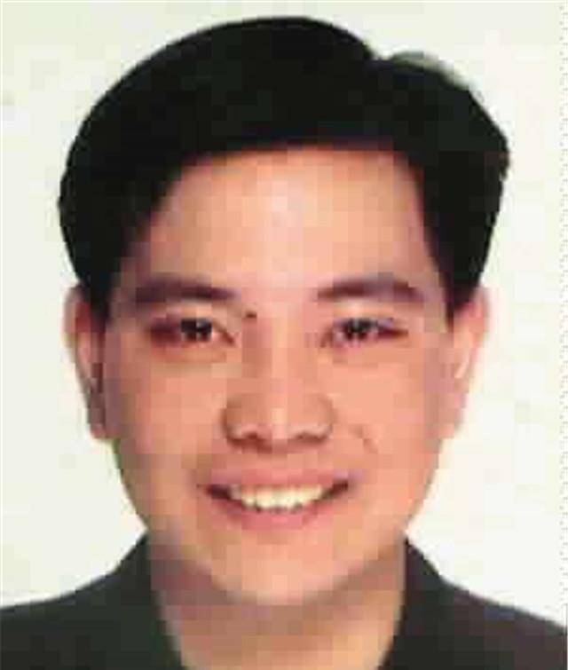 跑路的苏州富豪全球通缉犯程慕阳的江湖路