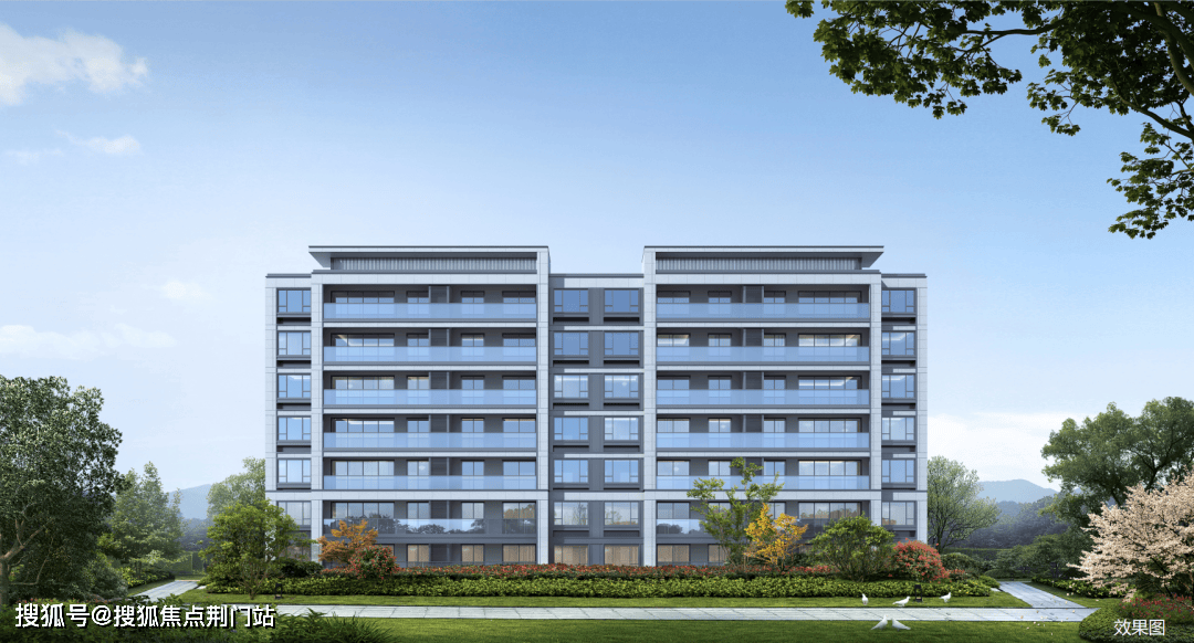 团购优惠网站杭州中天宸著锦庭住宅丨宸著锦庭售楼处电话价格折扣