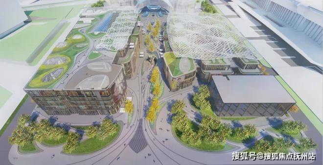 杭州之门售楼处楼盘详情杭州世纪中心售楼处电话世纪中心房价户型