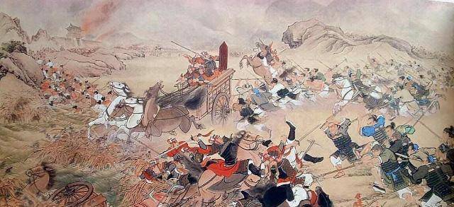 原创一句话决定了一个标准突出了两个堪称完美的时期