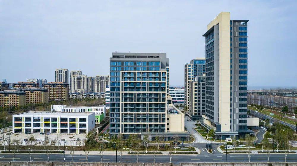 鑫远太湖健康城风雅阁人才公寓售楼处电话地址详情售楼中心