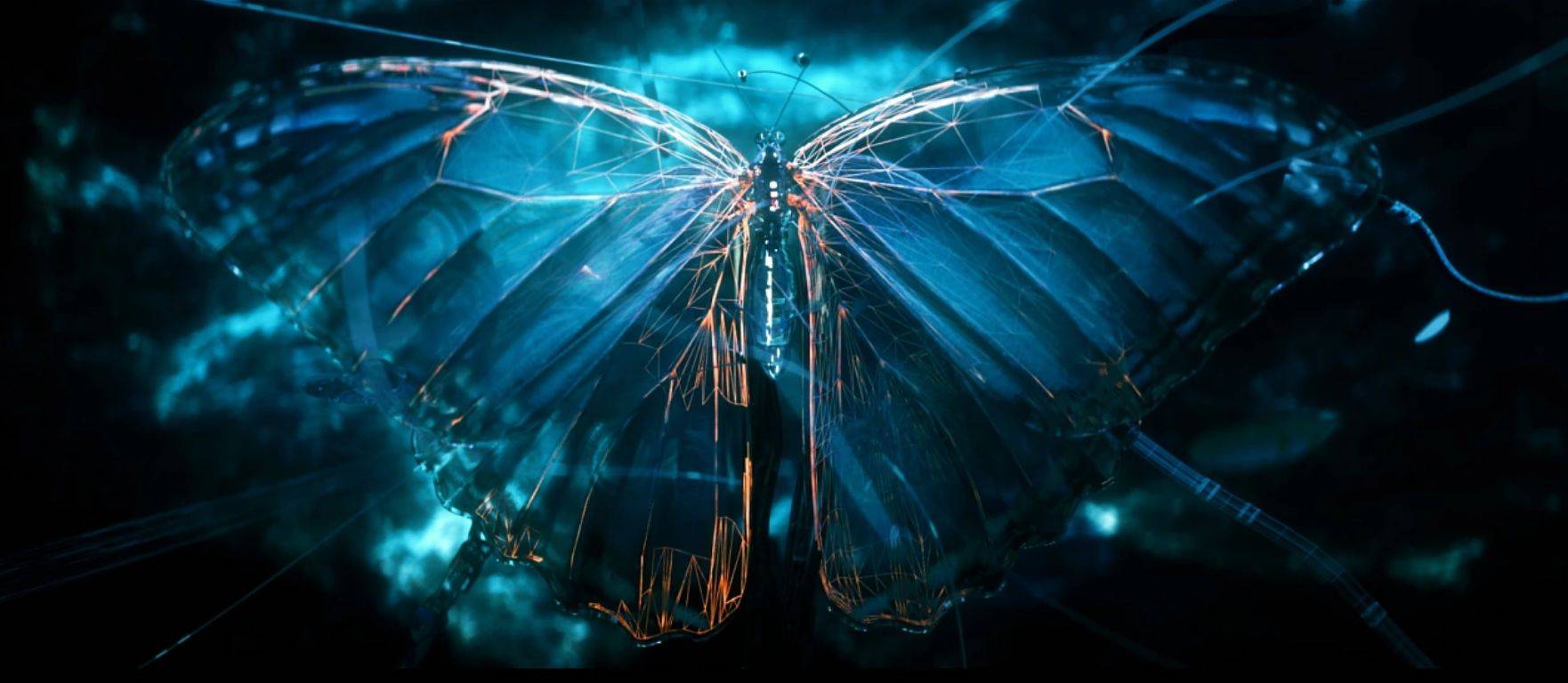 影视特效软件_动画_效果_素材