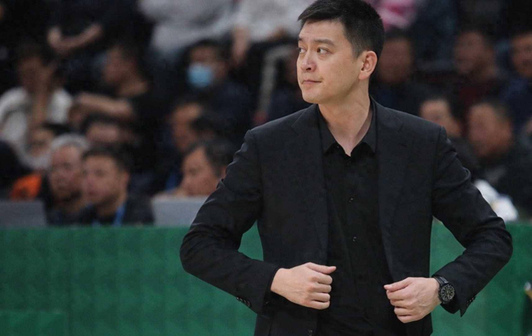 辽宁险胜同曦杨鸣与西热力江赛后对话曝光后者诚恳致歉