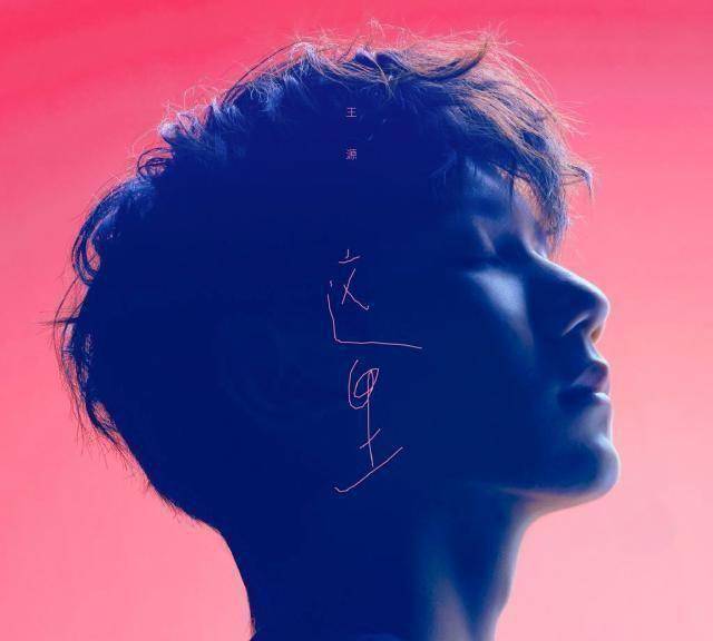 唱作新人王源始于流行不止于偶像