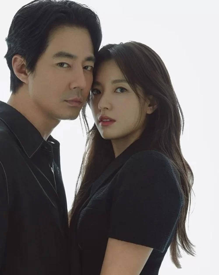 高的10大男星,都是女神收割机,最高片酬也仅120万_身高_净资产_李敏镐