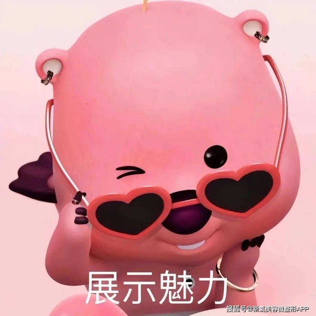 原创从艳压群芳到县城感她的星途自cos刘亦菲开始就断了吧