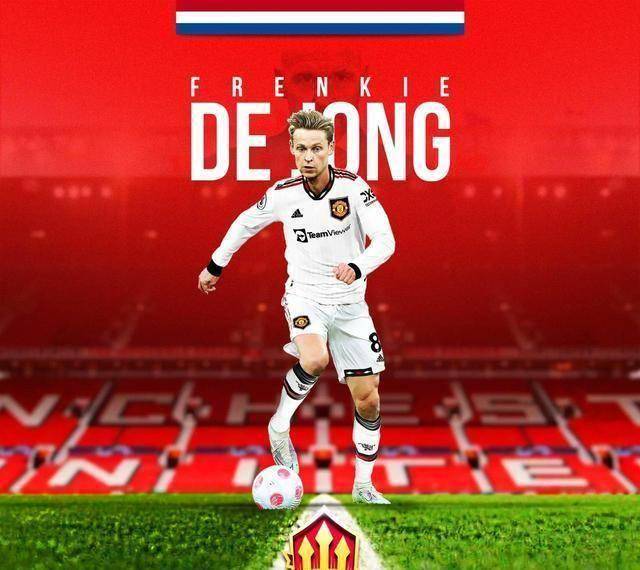 原创彻底沦落曼联引援现状想来的不买想要的不来球队过于乐观