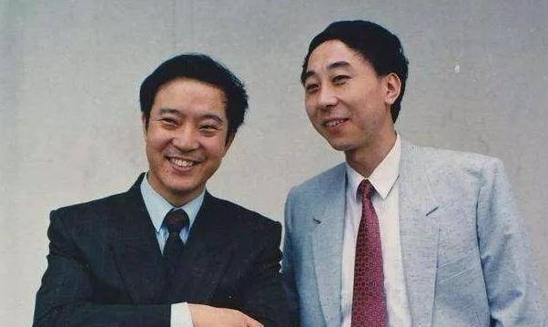 他14次上春晚12次都和冯巩合作还当过县长晚年离婚四处打工