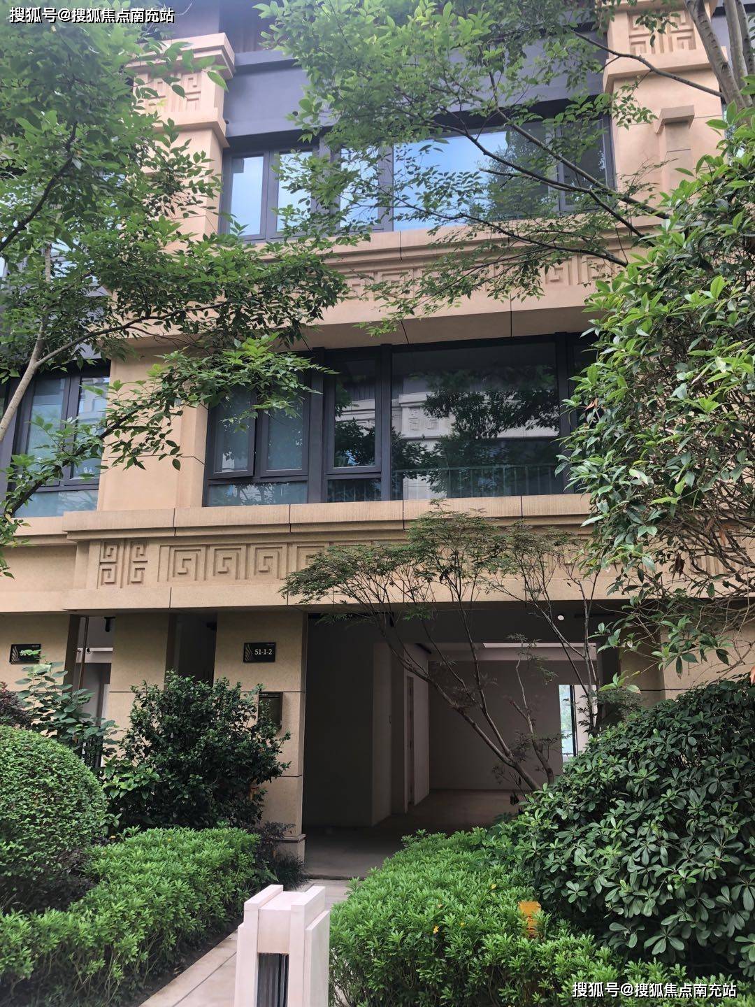 成都建发浅水湾售楼中心楼盘详情售楼部电话成都房产首页网站