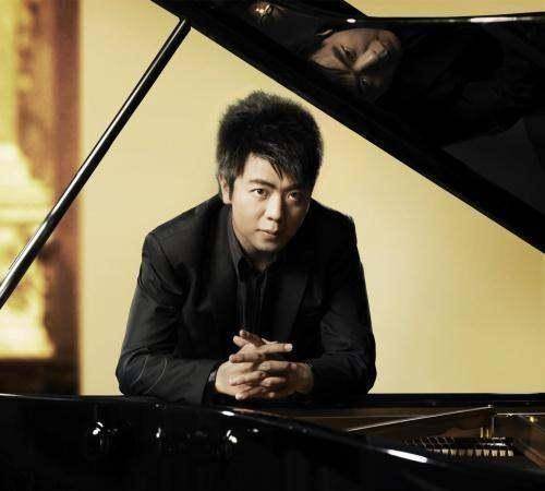 原创出身草根的郎朗能娶到公主跟郎国任有关系吗