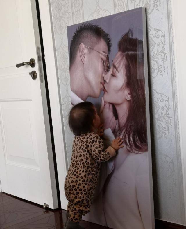 原创曹云金以性格不合为由与唐菀离婚我家那小子大张伟被赞敬业