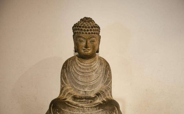 村民拿出咸菜请吃饭,专家却看得满头是汗,装咸菜的罐子竟是国宝_犀牛