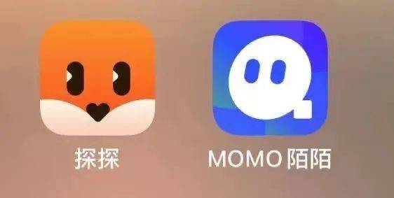 从恋爱到搞钱社交软件的爱情转移