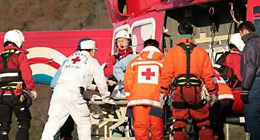 原因值得我们深思_中国_救济_我国