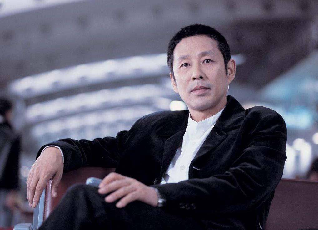 原创他是评价最高的国军名将被誉为十全十美却被我军俘虏