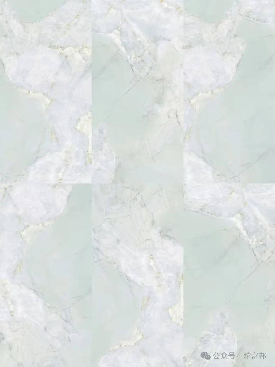 led灯,主打环保节能选用材料与设计细节:卫生间整体空间布局(效果图)