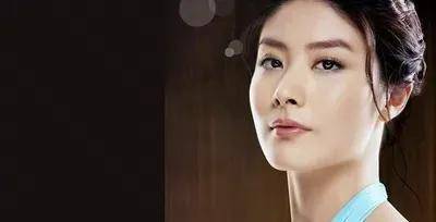 原创盘点娱乐圈那些隐形的富豪王思聪都得叫哥最后一个住在故宫旁