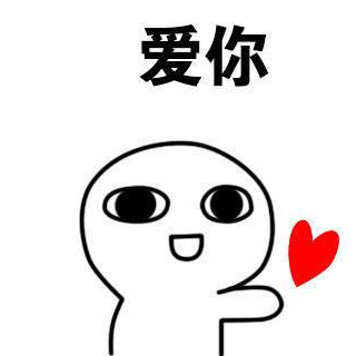 什么品种的狗小巧还不掉毛_泰迪_毛也会_女孩子