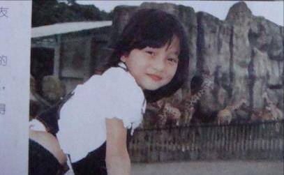 原创趁张韶涵生病卷走1亿交新男友又联合前夫要钱姜柔伊现状如何